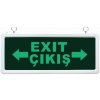 EXIT