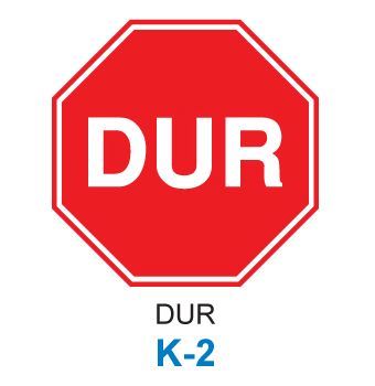 K&M DÜZLEYEN