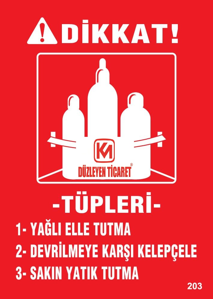 K&M DÜZLEYEN (142).jpg