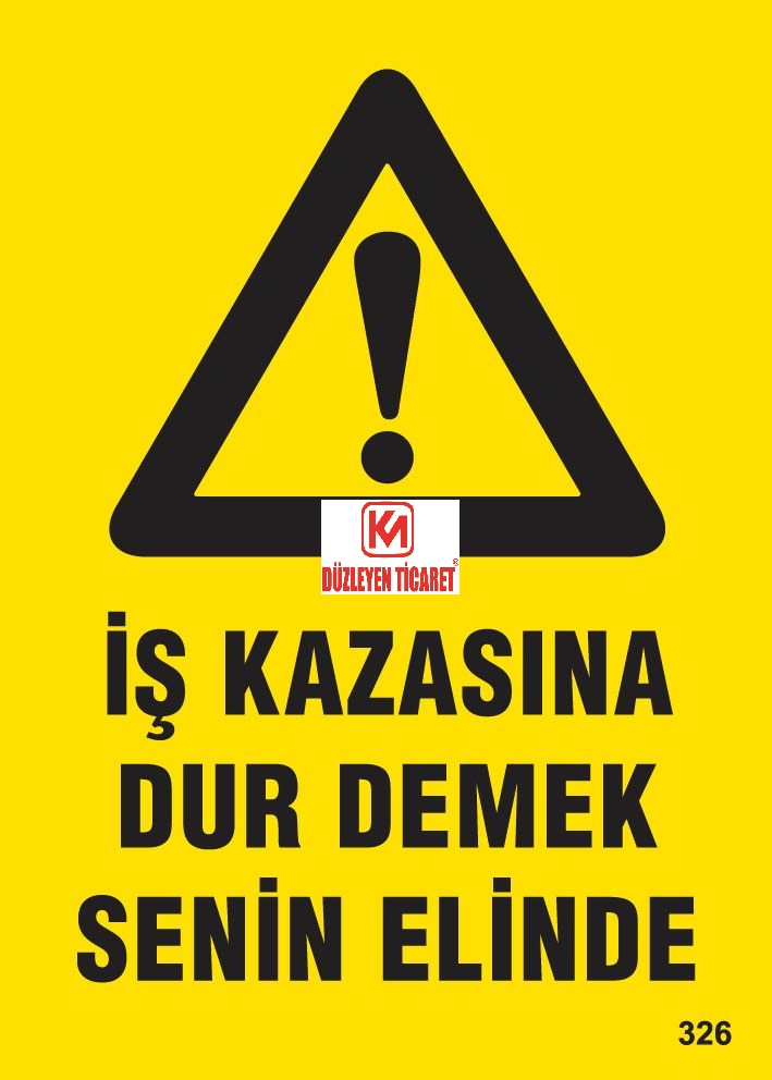 K&M DÜZLEYEN