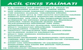 K&M DÜZLEYEN (9).jpg