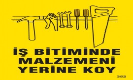 K&M DÜZLEYEN (165).jpg