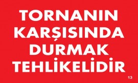 K&M DÜZLEYEN (62).jpg
