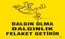 K&M DÜZLEYEN (29).jpg
