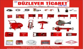düzleyen