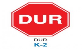 K&M DÜZLEYEN